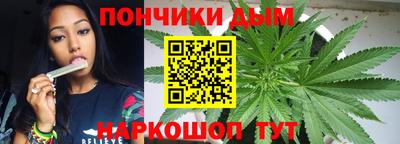 твердый Сафоново